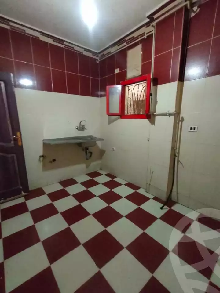 https://aqarmap.com.eg/en/listing/6175577-for-rent-cairo-el-haram-shareaa-el-haram