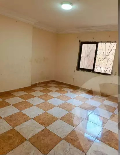 https://aqarmap.com.eg/en/listing/6175589-for-rent-cairo-el-haram