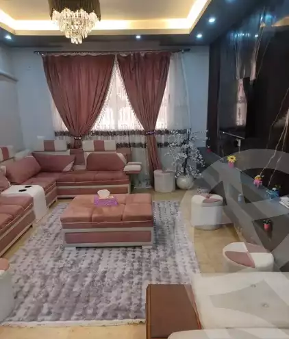 https://aqarmap.com.eg/en/listing/6175588-for-rent-cairo-ljyz-el-jizah-district