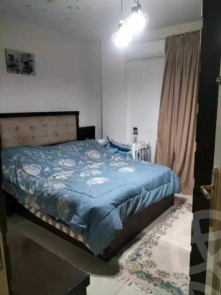 https://aqarmap.com.eg/en/listing/6175399-for-rent-cairo-el-haram
