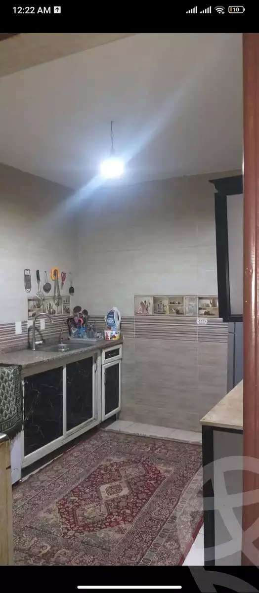 https://aqarmap.com.eg/en/listing/6175607-for-sale-cairo-el-haram-el-maryotya