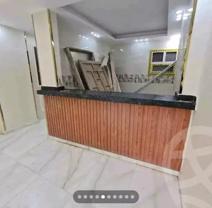 https://aqarmap.com.eg/en/listing/6175301-for-sale-cairo-el-haram-el-lebeny