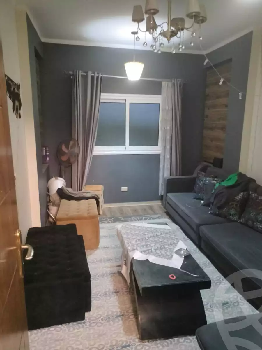 https://aqarmap.com.eg/ar/listing/6175611-for-sale-cairo-helwan-lm-sr