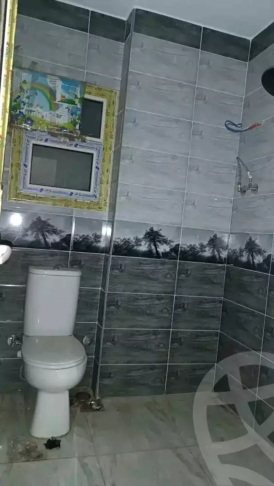 https://aqarmap.com.eg/en/listing/6175306-for-rent-cairo-el-haram-el-maryotya