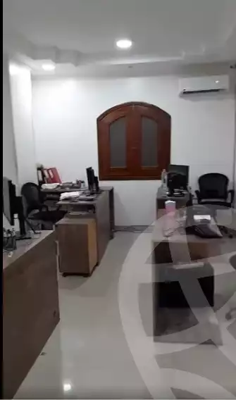 https://aqarmap.com.eg/ar/listing/6175613-for-sale-gharbia-el-mahallah-el-kubra-el-mahalah-el-kobra-city
