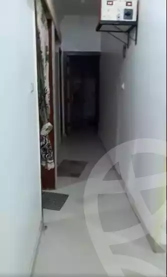 https://aqarmap.com.eg/ar/listing/6175613-for-sale-gharbia-el-mahallah-el-kubra-el-mahalah-el-kobra-city