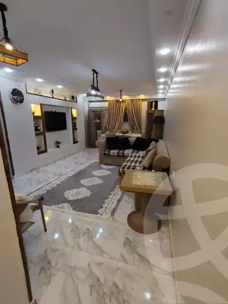 https://aqarmap.com.eg/en/listing/6175633-for-sale-cairo-helwan-hadayek-helwan-saudi-buildings-helwan