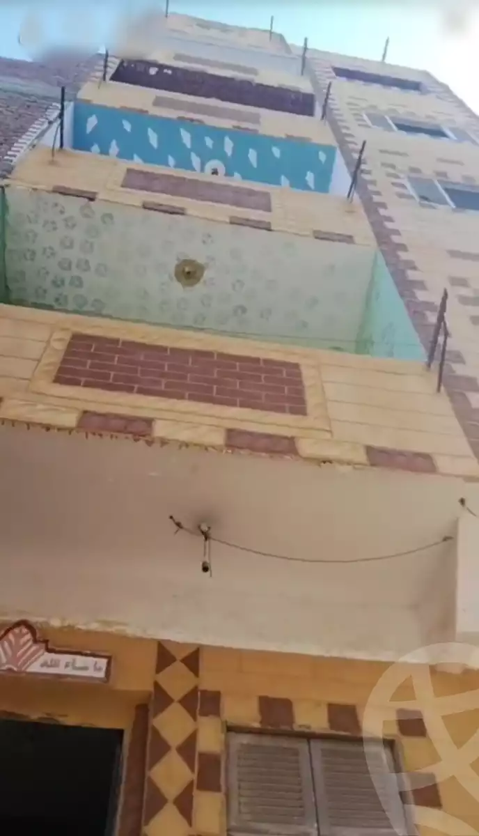 https://aqarmap.com.eg/en/listing/6175622-for-sale-qalyubia-el-khanka-el-gabl-el-asfr