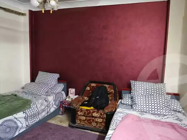 https://aqarmap.com.eg/ar/listing/6175644-for-sale-cairo-helwan-wdy-hwf