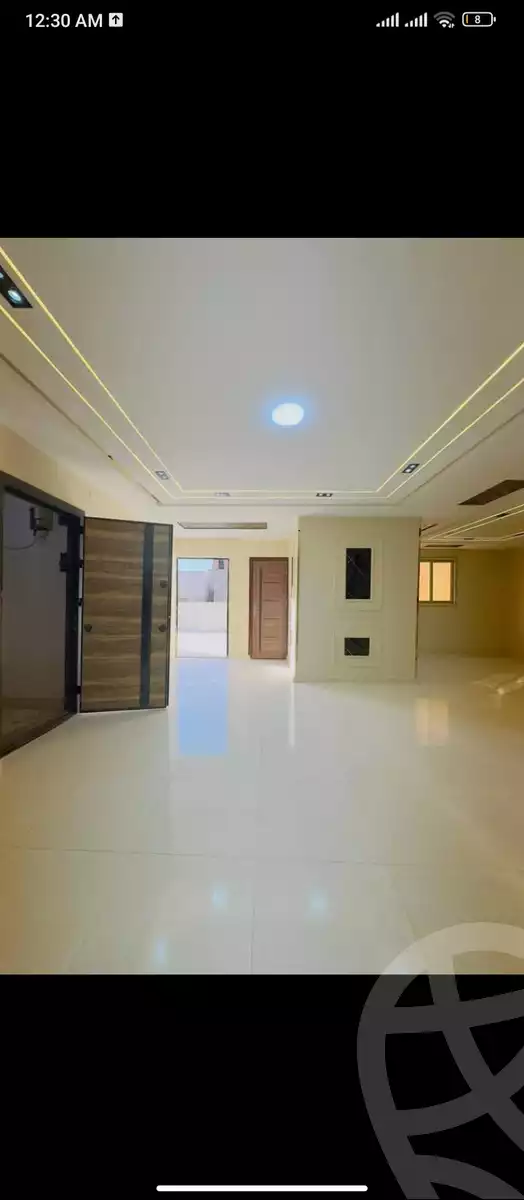 https://aqarmap.com.eg/ar/listing/6175646-for-sale-cairo-el-haram-el-lebeny