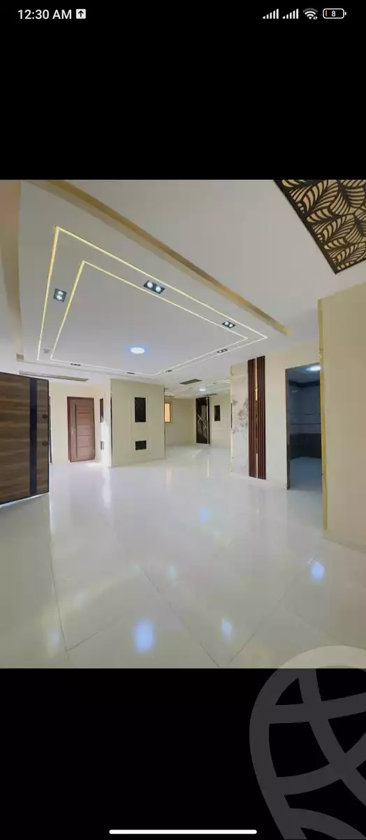 https://aqarmap.com.eg/ar/listing/6175646-for-sale-cairo-el-haram-el-lebeny