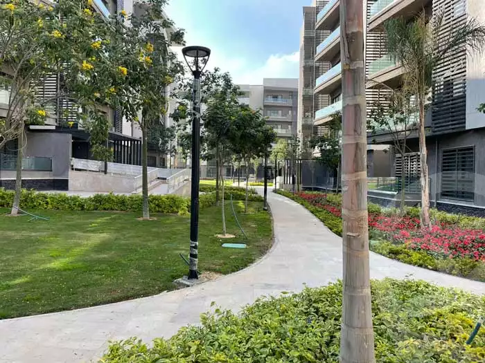 https://aqarmap.com.eg/ar/listing/6175458-for-sale-cairo-new-cairo-madinaty-fifteenth-zone-buildings