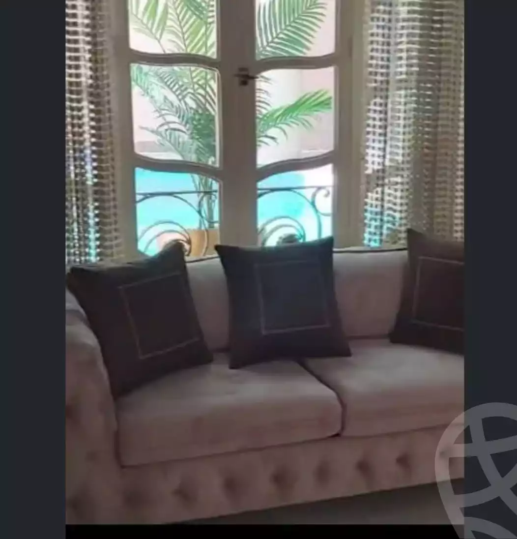 https://aqarmap.com.eg/en/listing/6175578-for-rent-cairo-new-cairo-el-narges-el-narges-6-abdallah-ebn-omar-st