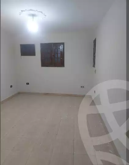 https://aqarmap.com.eg/ar/listing/6175654-for-rent-cairo-el-haram-el-maryotya