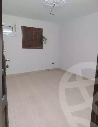 https://aqarmap.com.eg/ar/listing/6175654-for-rent-cairo-el-haram-el-maryotya