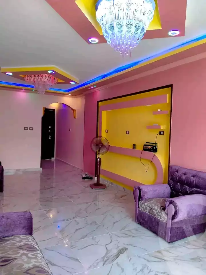 https://aqarmap.com.eg/en/listing/6175323-for-sale-alexandria-l-jmy-el-hanouvel-el-salam-st