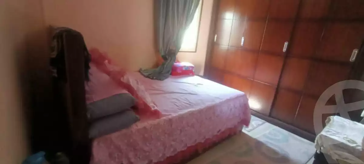 https://aqarmap.com.eg/en/listing/6175659-for-sale-cairo-helwan-atlas-helwan
