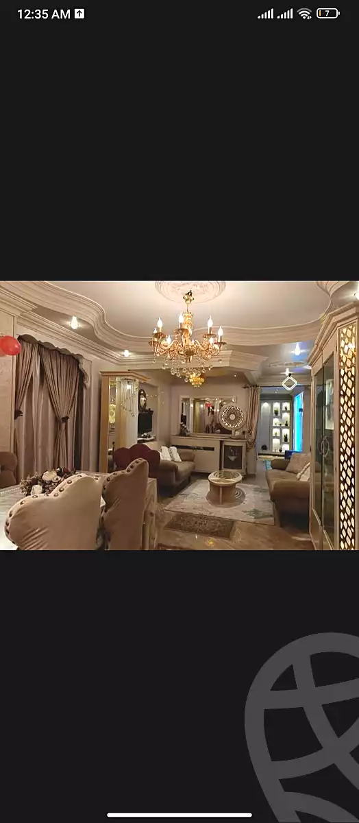 https://aqarmap.com.eg/en/listing/6175661-for-sale-cairo-faisal-el-maryotyah