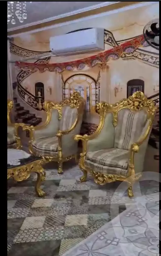 https://aqarmap.com.eg/ar/listing/6175667-for-sale-cairo-faisal-shareaa-el-safa-wa-el-marwah