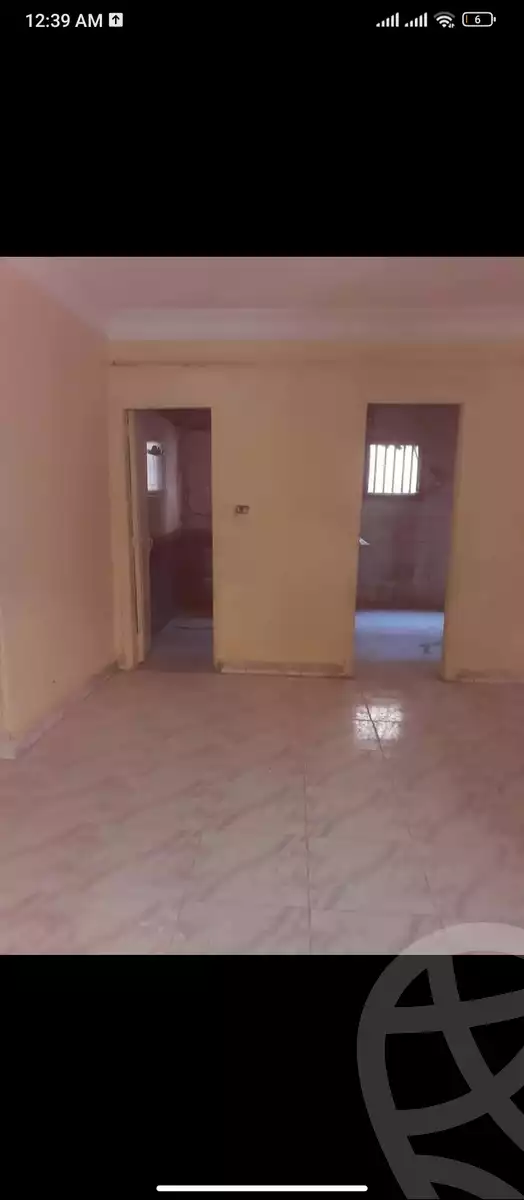 https://aqarmap.com.eg/en/listing/6175681-for-rent-cairo-faisal-shareaa-el-eshren