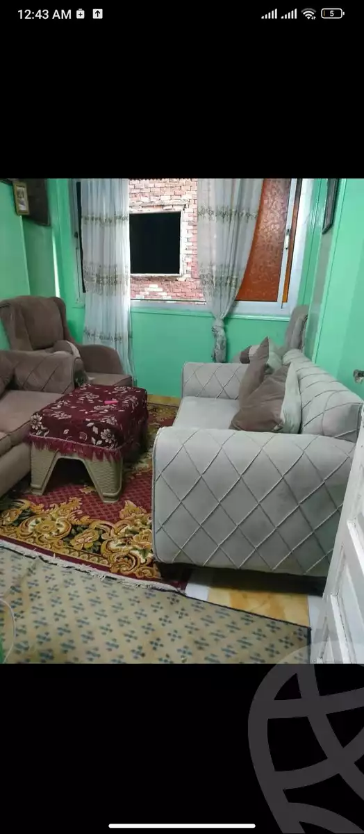 https://aqarmap.com.eg/ar/listing/6175692-for-sale-qalyubia-el-khsos-izbat-el-nakhl-mohamed-fekry-st