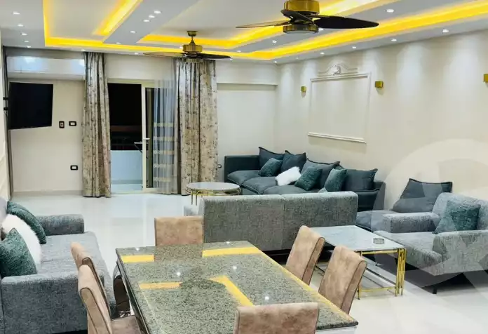 https://aqarmap.com.eg/en/listing/6175720-for-rent-cairo-heliopolis-roxy-square