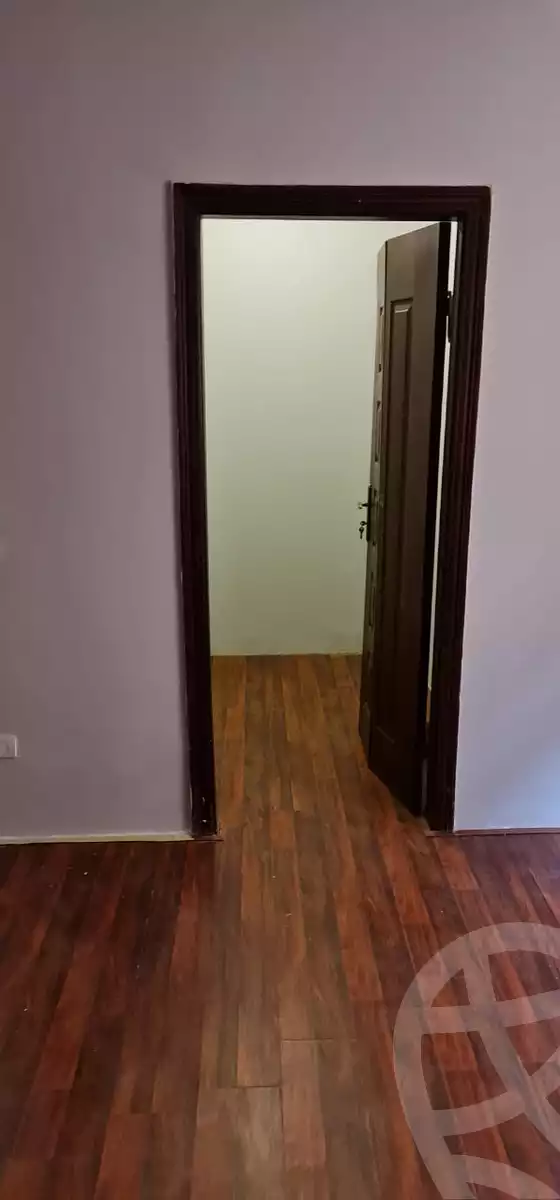 https://aqarmap.com.eg/en/listing/6175727-for-rent-cairo-new-cairo-el-narges-el-narges-8-omar-makram-street