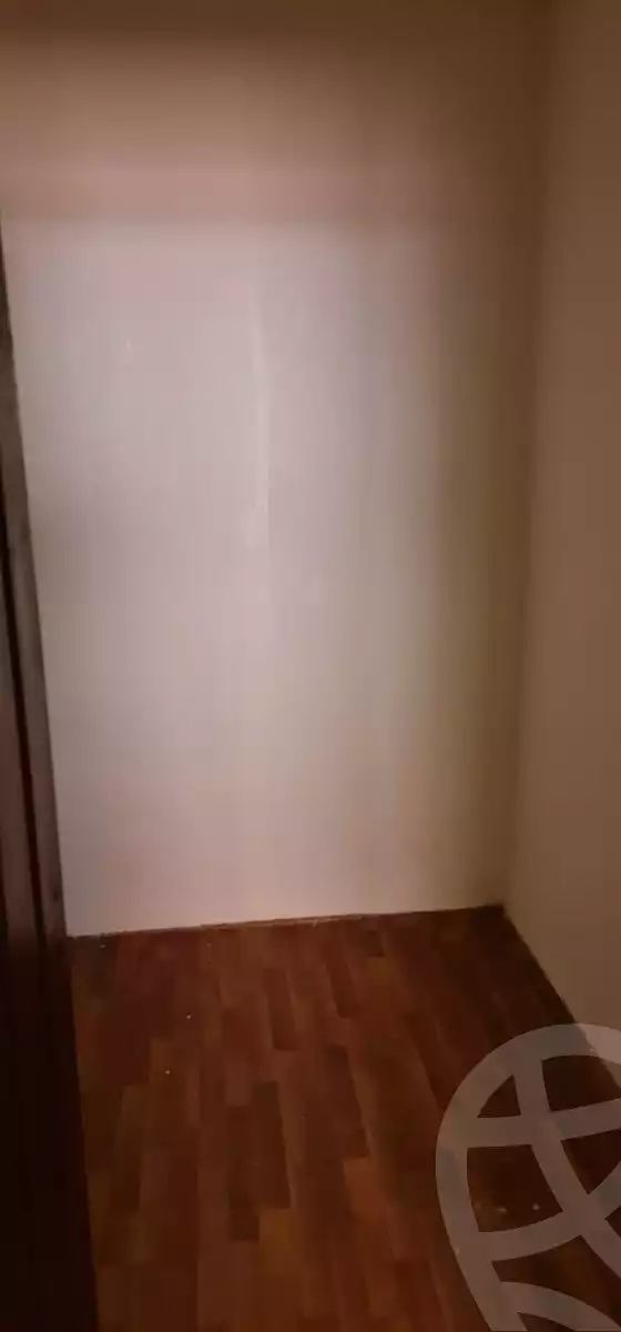 https://aqarmap.com.eg/en/listing/6175727-for-rent-cairo-new-cairo-el-narges-el-narges-8-omar-makram-street