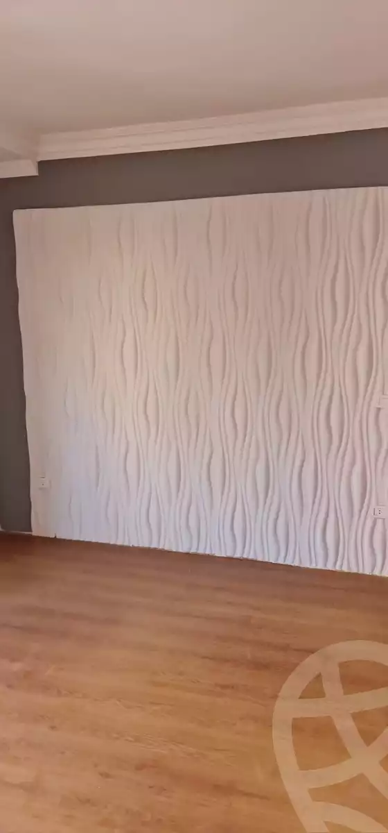https://aqarmap.com.eg/en/listing/6175727-for-rent-cairo-new-cairo-el-narges-el-narges-8-omar-makram-street