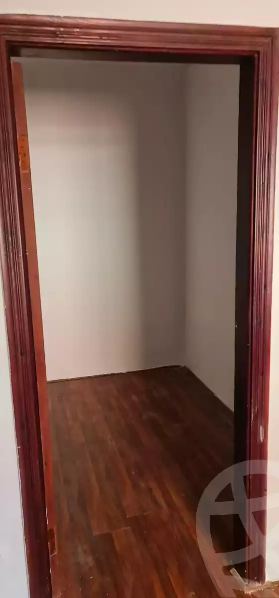 https://aqarmap.com.eg/en/listing/6175727-for-rent-cairo-new-cairo-el-narges-el-narges-8-omar-makram-street