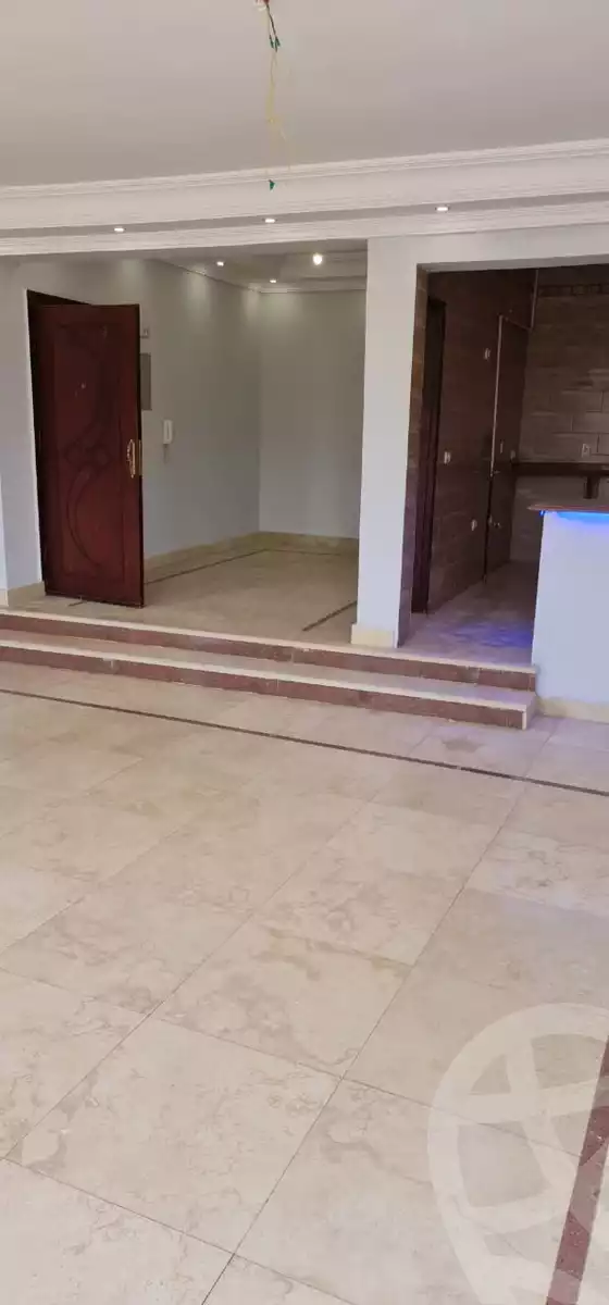 https://aqarmap.com.eg/en/listing/6175727-for-rent-cairo-new-cairo-el-narges-el-narges-8-omar-makram-street