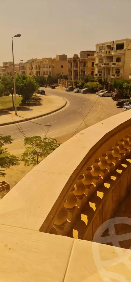 https://aqarmap.com.eg/en/listing/6175727-for-rent-cairo-new-cairo-el-narges-el-narges-8-omar-makram-street