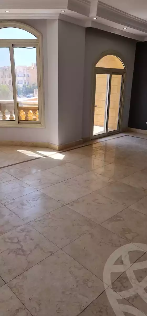 https://aqarmap.com.eg/en/listing/6175727-for-rent-cairo-new-cairo-el-narges-el-narges-8-omar-makram-street