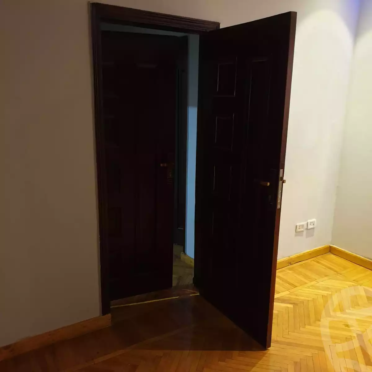 https://aqarmap.com.eg/en/listing/6175727-for-rent-cairo-new-cairo-el-narges-el-narges-8-omar-makram-street