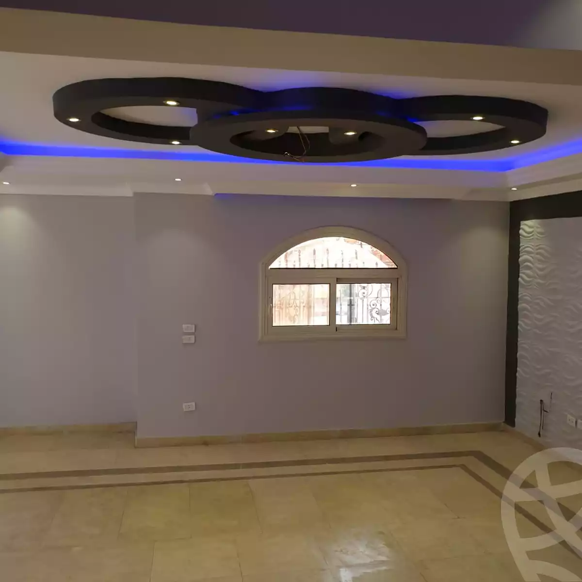 https://aqarmap.com.eg/en/listing/6175727-for-rent-cairo-new-cairo-el-narges-el-narges-8-omar-makram-street
