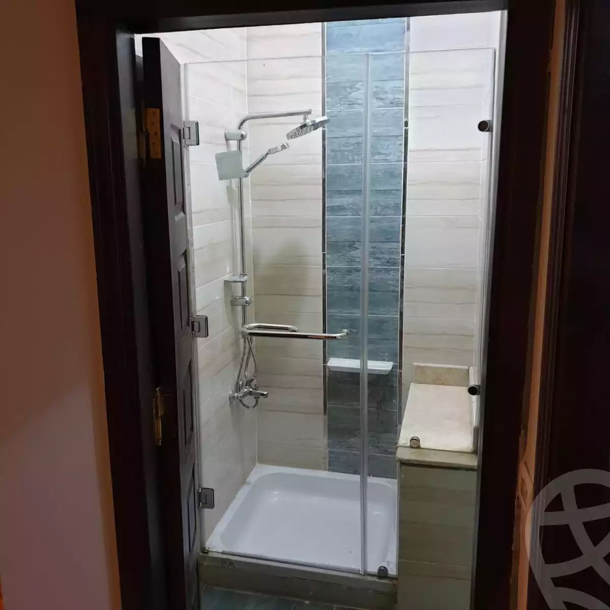 https://aqarmap.com.eg/en/listing/6175727-for-rent-cairo-new-cairo-el-narges-el-narges-8-omar-makram-street
