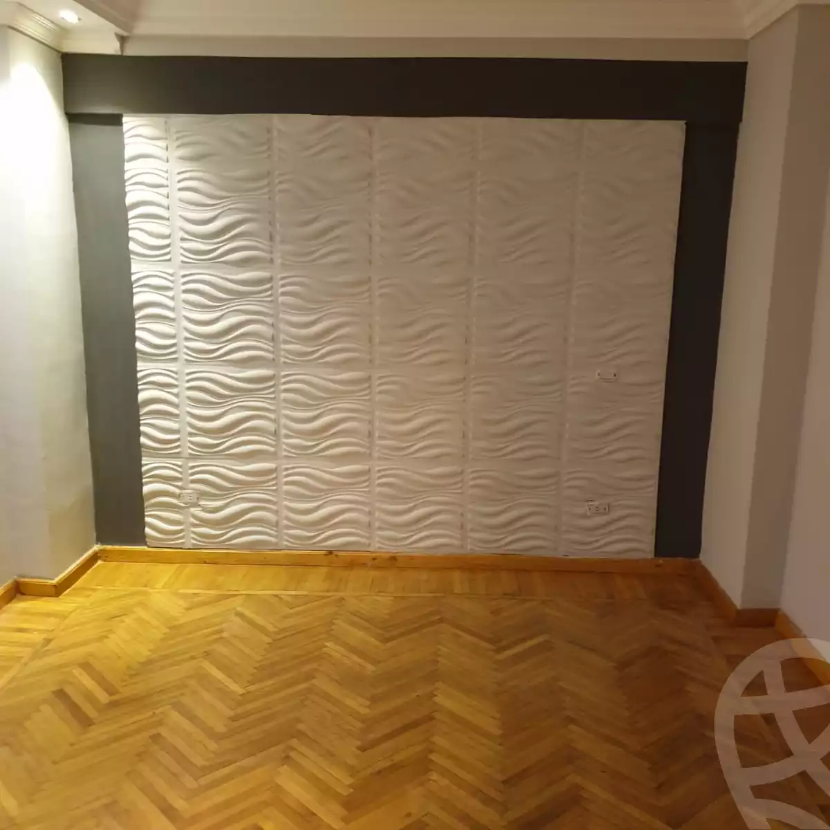 https://aqarmap.com.eg/en/listing/6175727-for-rent-cairo-new-cairo-el-narges-el-narges-8-omar-makram-street