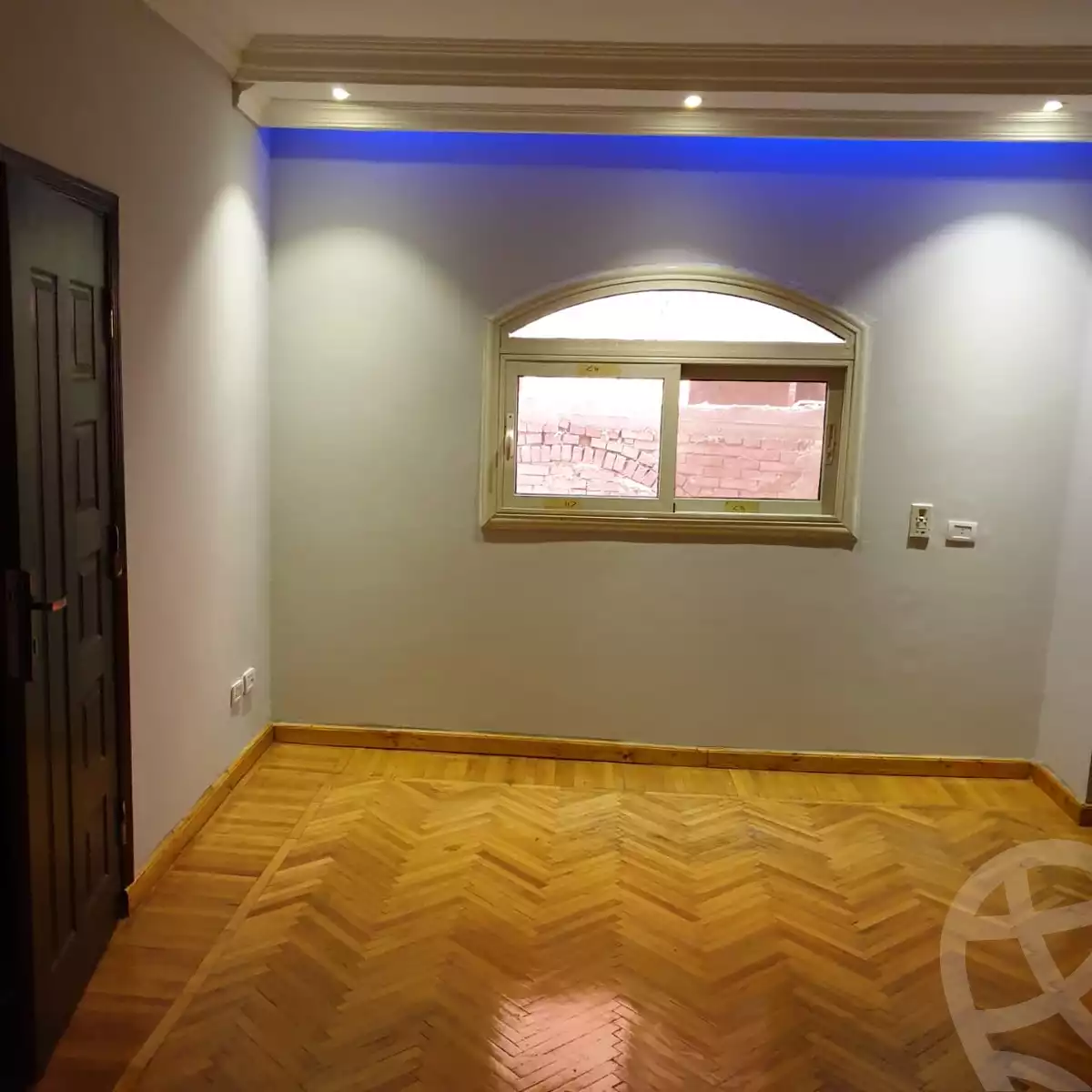 https://aqarmap.com.eg/en/listing/6175727-for-rent-cairo-new-cairo-el-narges-el-narges-8-omar-makram-street