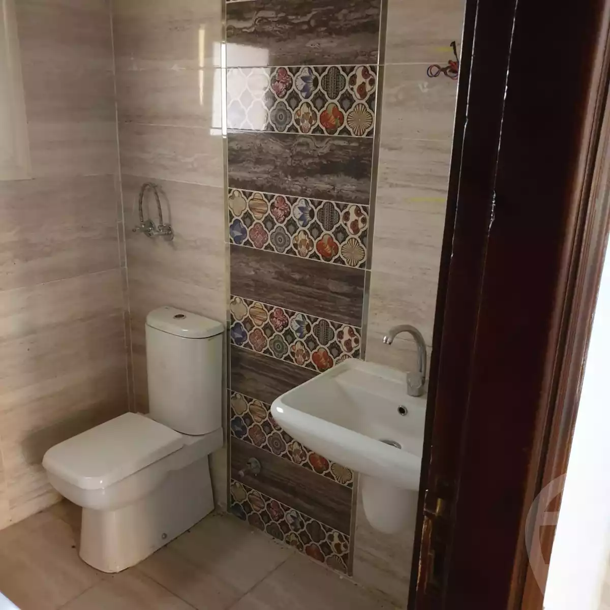 https://aqarmap.com.eg/en/listing/6175727-for-rent-cairo-new-cairo-el-narges-el-narges-8-omar-makram-street
