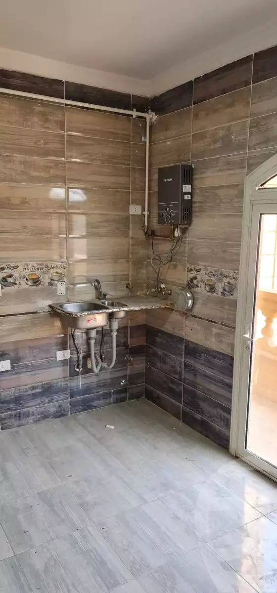 https://aqarmap.com.eg/en/listing/6175727-for-rent-cairo-new-cairo-el-narges-el-narges-8-omar-makram-street