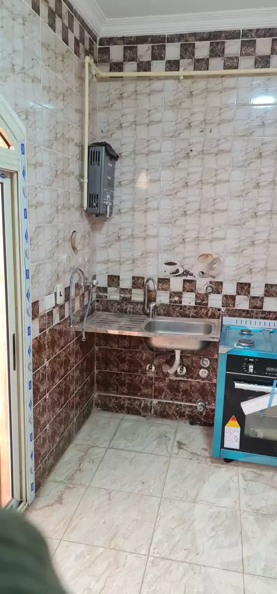 https://aqarmap.com.eg/en/listing/6175727-for-rent-cairo-new-cairo-el-narges-el-narges-8-omar-makram-street