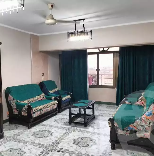 https://aqarmap.com.eg/ar/listing/6175730-for-sale-cairo-helwan-mnshy-yn-hlwn-rael-st