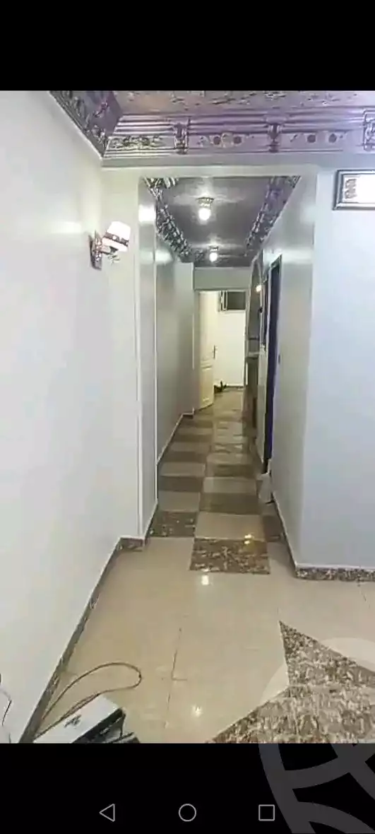https://aqarmap.com.eg/en/listing/6175369-for-sale-cairo-ain-shams-6-october-st