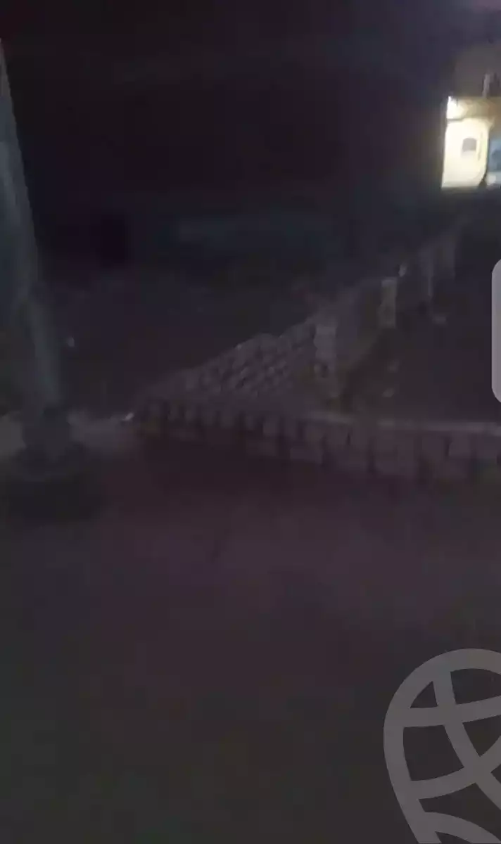 https://aqarmap.com.eg/ar/listing/6175738-for-sale-sohag-sohag-city