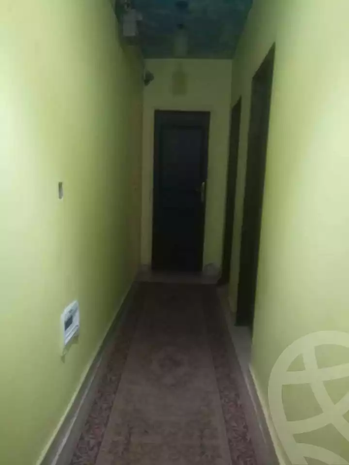 https://aqarmap.com.eg/en/listing/6175740-for-sale-cairo-el-haram-shareaa-el-haram