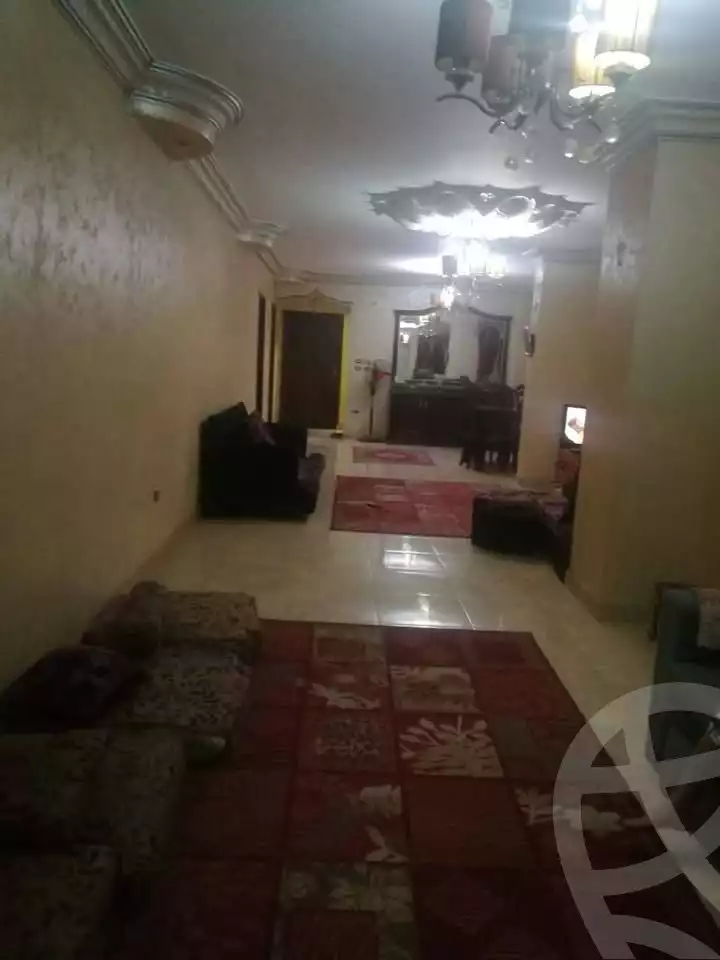 https://aqarmap.com.eg/en/listing/6175740-for-sale-cairo-el-haram-shareaa-el-haram