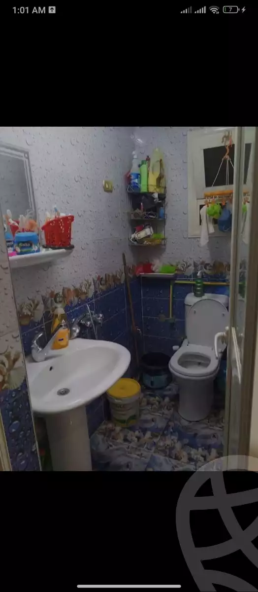 https://aqarmap.com.eg/en/listing/6175754-for-sale-qalyubia-el-khsos-izbat-el-nakhl