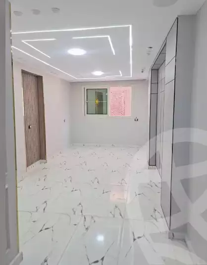 https://aqarmap.com.eg/en/listing/6175756-for-sale-cairo-el-haram-el-lebeny