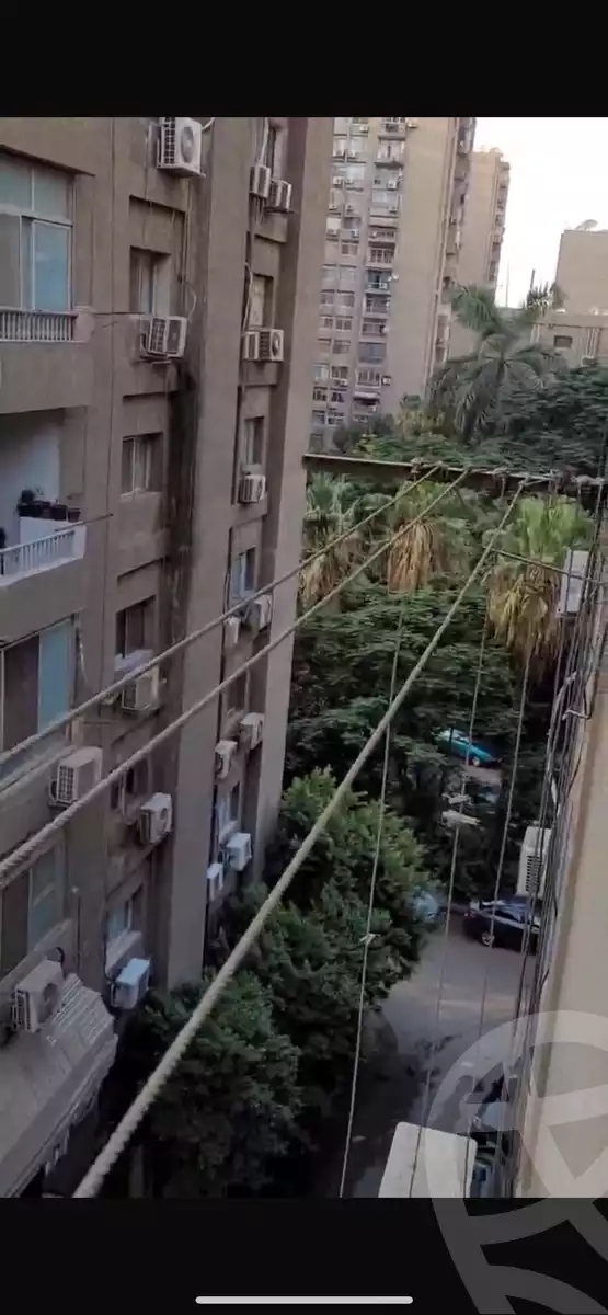 https://aqarmap.com.eg/ar/listing/6175743-for-rent-cairo-hadayek-el-koba-saudi-buildings