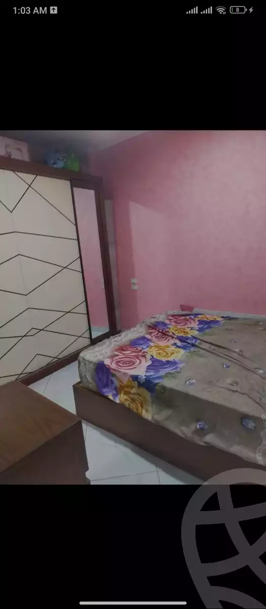 https://aqarmap.com.eg/en/listing/6175763-for-sale-qalyubia-el-khsos-izbat-el-nakhl